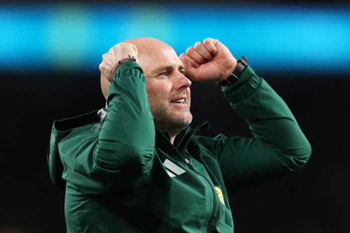 former-wales-manager-rob-page-lands-new-job-at-premier-league-giants