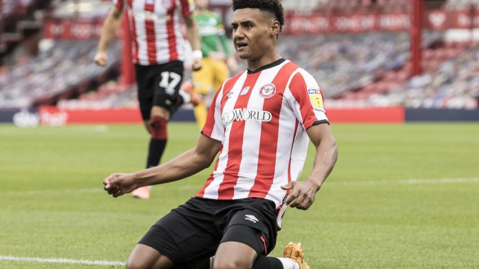 tottenham-hotspur-‘really-wanted’-to-sign-premier-league-striker-before-he-made-drastic-position-change