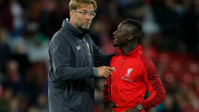 jurgen-klopp-hires-manager-who-turfed-out-his-liverpool-record-signing-for-ill-discipline