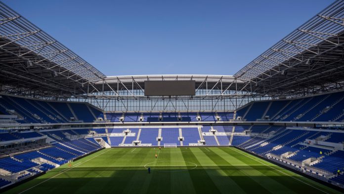 everton-reduce-capacity-of-new-stadium-before-it-opens-in-official-announcement