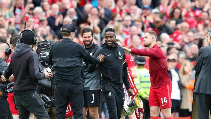 liverpool-champions-league-hero-completed-nottingham-forest-transfer-from-european-giants-but-failed-to-score-a-single-goal