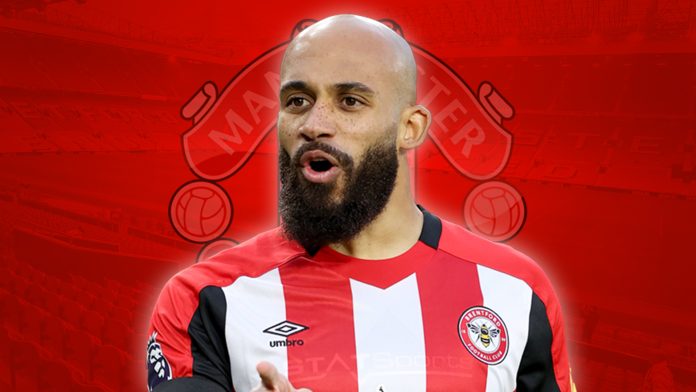 manchester-united-closing-in-on-signing-brentford-star-bryan-mbeumo-to-take-summer-spree-to-over-120million