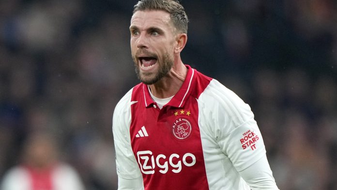 premier-league-club-urged-to-avoid-jordan-henderson-transfer-as-he’s-told-perfect-move