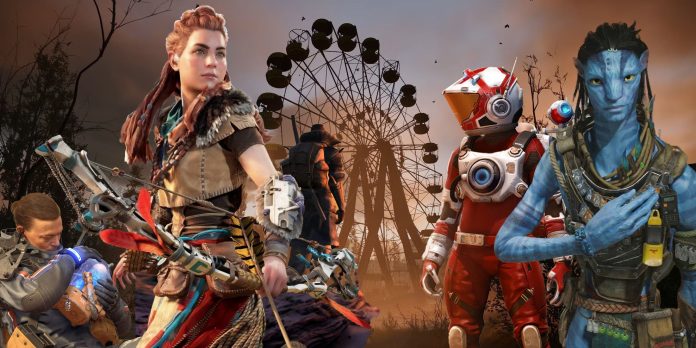 open-world-games-carried-by-their-worldbuilding