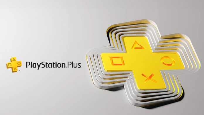 not-a-fan-of-playstation-plus?-how-to-cancel-your-ps-plus-membership