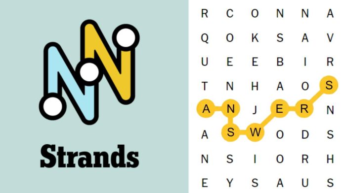 today’s-nyt-strands-puzzle:-hints,-spangram-and-answers-for-sunday,-june-29th