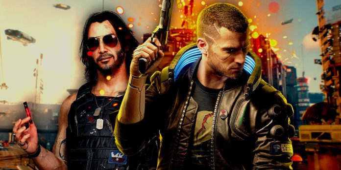 if-i-could-have-one-wish-for-cyberpunk-2077’s-sequel,-i’m-choosing-a-night-city-that’s-out-to-obliterate-me