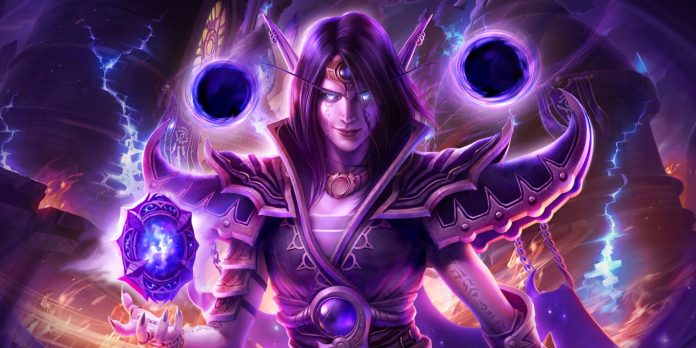 world-of-warcraft-fan-shows-off-xal’atath-cosplay