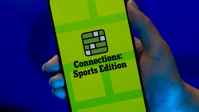 today's-nyt-connections:-sports-edition-hints,-answers-for-june-29-#279