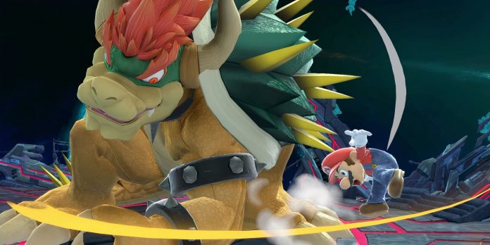 the-worst-gaming-injuries-i’ve-ever-had,-ranked