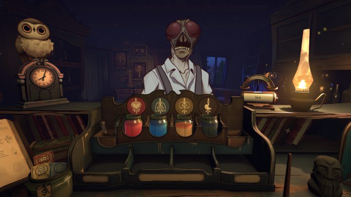 i-played-lovecraftian-doctor-simulator-do-no-harm,-and-let-me-tell-you,-my-brother-in-cthulhu,-i-did-some-serious-harm