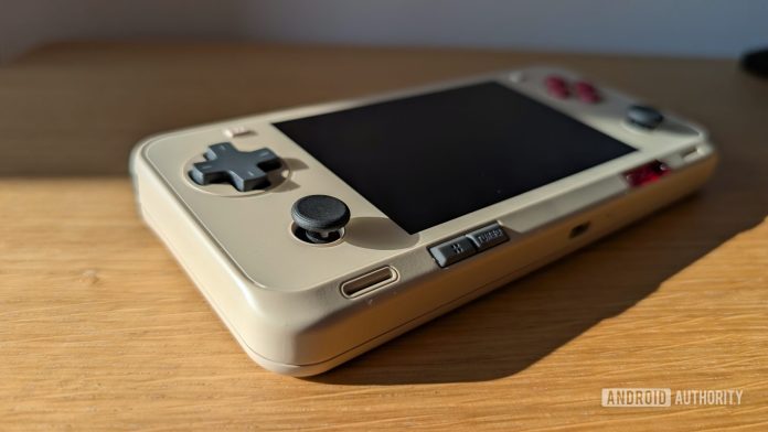 i’d-give-everything-for-a-pre-configured-android-gaming-handheld
