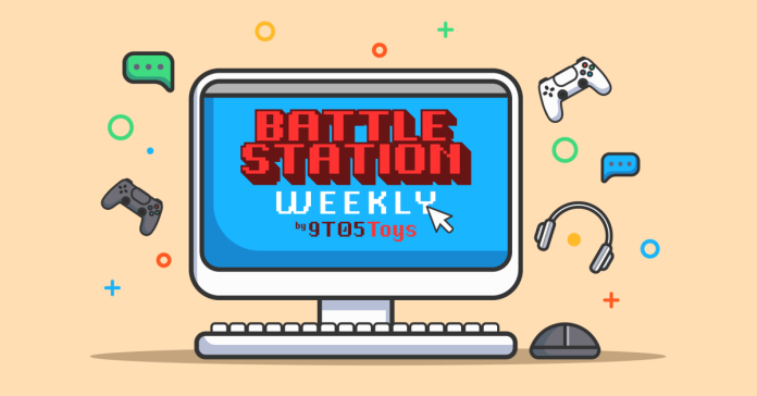 9to5toys-battlestation-weekly-–-nvidia