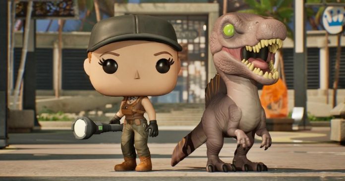 jurassic-world-rebirth-dlc-gives-you-a-reason-to-revisit-funko-fusion