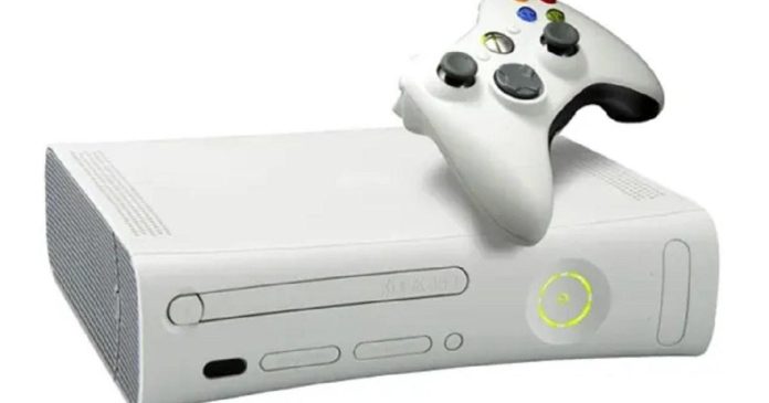 the-20-year-old-xbox-360-just-got-an-update-and-it-was-actually-kind-of-worth-it