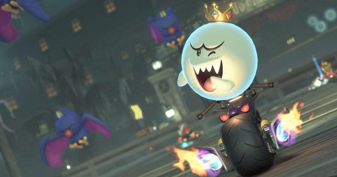mario-kart-world-update-nerfs-three-lap-race-trick-and-players-are-not-happy