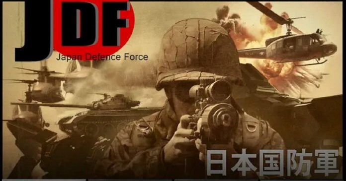 front-mission-3:-remake-has-updated-its-graphics-with-ai-slop-and-fans-are-angry
