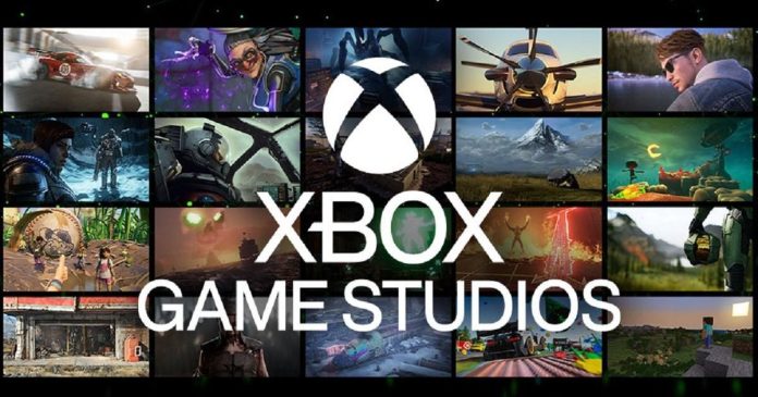 xbox-layoffs-could-put-2,000-video-game-developers-out-of-work,-says-insider
