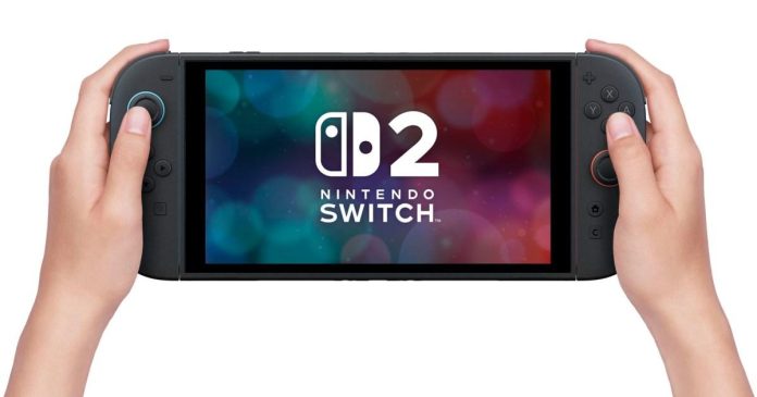 games-inbox:-has-the-nintendo-switch-2-been-a-disappointment?