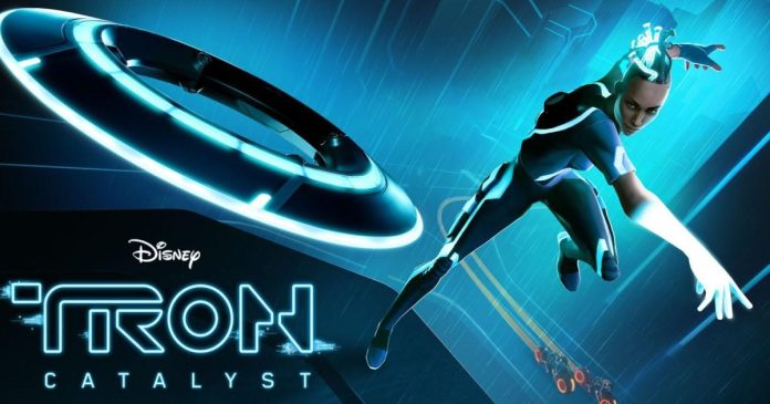tron:-catalyst-review-–-i’m-sorry-i-haven’t-a-clu