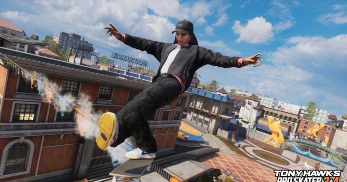 tony-hawk’s-pro-skater-3+4-is-15%-off-if-you-pre-order-now