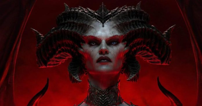 ps-plus-games-for-july-includes-one-of-the-best-dungeon-crawlers-ever