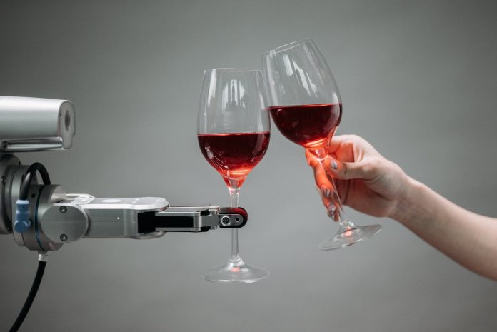 ai-vs.-human:-are-smart-enemies-making-games-too-hard?