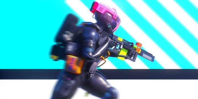 marathon-leak-reveals-improvements-coming-to-the-game