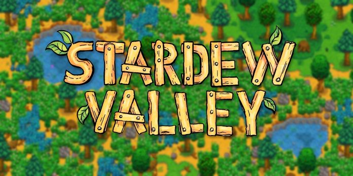 new-book-takes-inspiration-from-stardew-valley