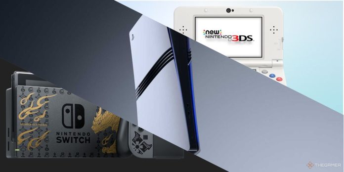 ranking-every-video-game-console-i-owned-by-how-much-i-personally-liked-them