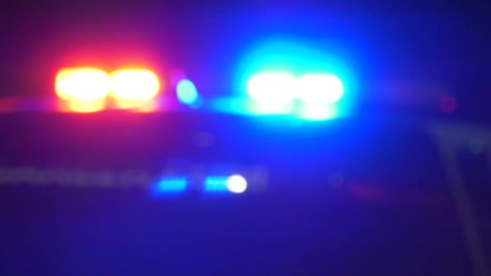 male-grazed-by-bullet-while-playing-video-games-on-north-side,-san-antonio-police-say