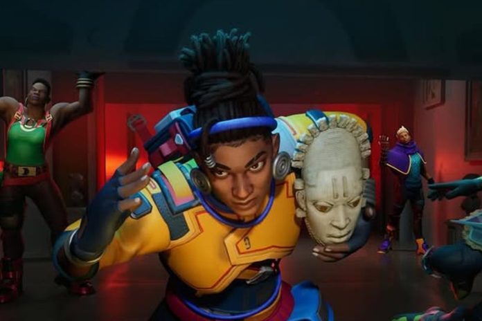 new-video-game-lets-you-steal-back-african-artifacts-from-museums-that-took-them