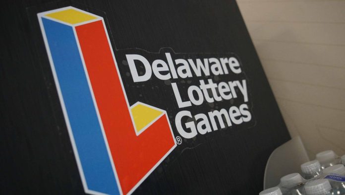 women-win-$1-million,-$300,000-in-delaware-lottery-instant-games
