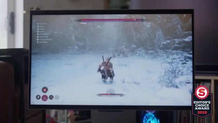 samsung-odyssey-3d-g90xf-review:-total-display-package-in-a-3d-gaming-monitor