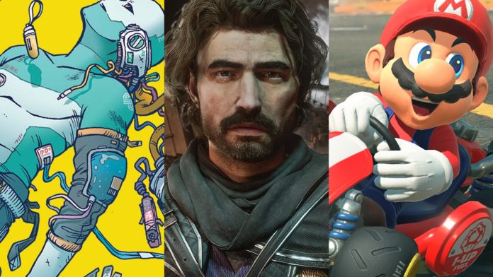 the-best-video-games-of-2025-so-far