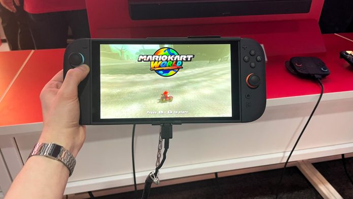 7-best-early-prime-day-nintendo-switch-deals-2025:-games,-consoles,-accessories