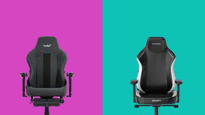 after-testing-the-boulies-master-crafter-rex-and-dxracer-craft-gaming-chairs-for-days,-one-stand-out-feature-makes-for-a-clear-winner