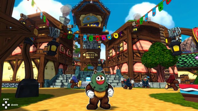 puzzle-platformers,-desktop-aquariums-and-other-new-indie-games-worth-checking-out
