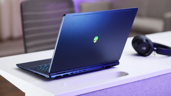 the-new-alienware-aurora-16x-rtx-5070-gaming-laptop-drops-to-$1,899-ahead-of-the-4th-of-july-sale-–-ign
