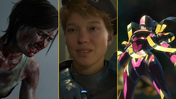 kotaku’s-weekend-guide:-bid-farewell-to-june-with-5-great-games