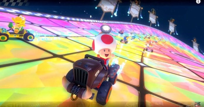 rainbow-road-in-mario-kart-world-is-the-best-track-ever-–-reader’s-feature