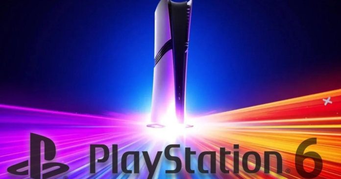 games-inbox:-will-the-ps6-be-the-most-powerful-console-ever?