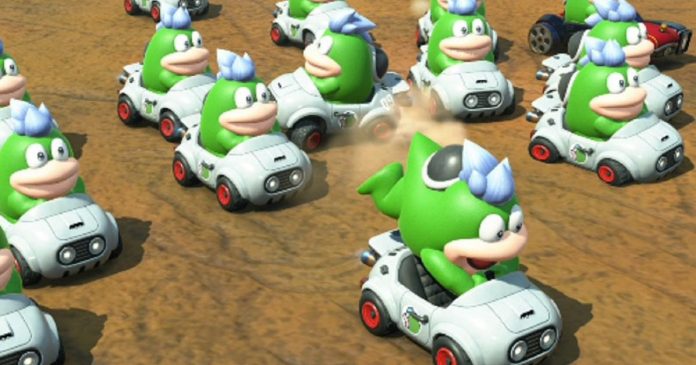 the-best-mario-kart-world-character-is-not-who-you’d-expect