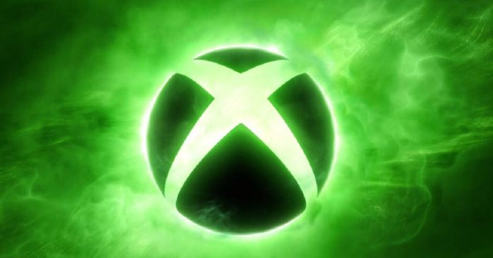 xbox-to-be-hit-by-fourth-wave-of-layoffs-in-18-months-says-report