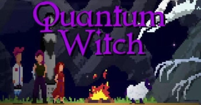 quantum-witch-review-and-interview-–-video-game-development-as-therapy