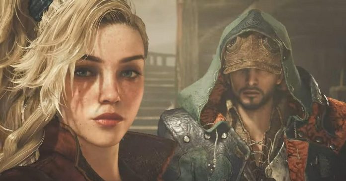 monster-hunter-and-marvel-rivals-player-numbers-plummet-after-initial-success
