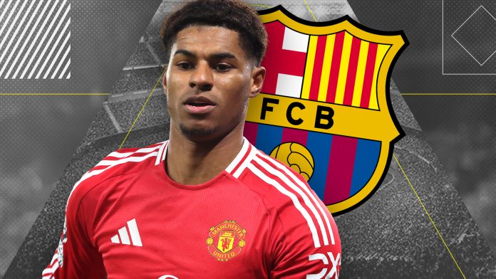 marcus-rashford’s-dream-club-takes-first-steps-towards-signing-him-from-manchester-united