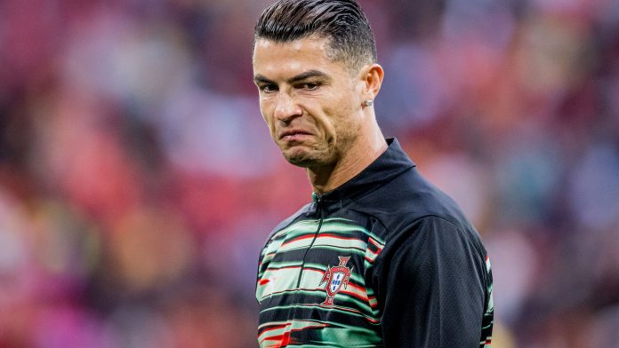 ‘he-had-cristiano-ronaldo-in-his-pocket’-–-new-tottenham-star’s-key-strength-identified
