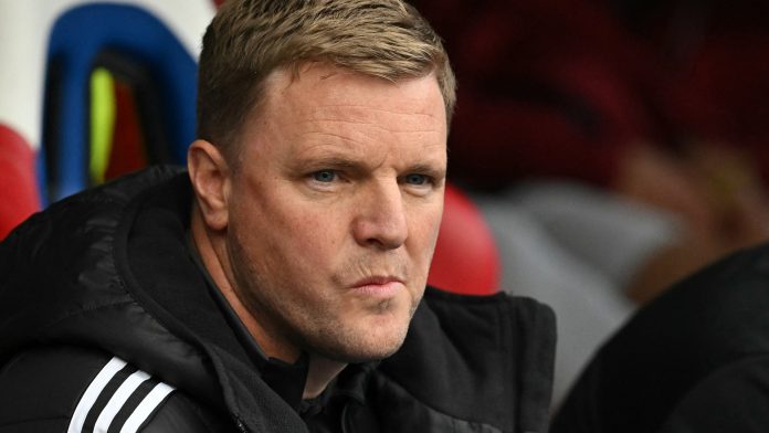 newcastle-see-45m-transfer-bid-for-premier-league-rival’s-star-rejected