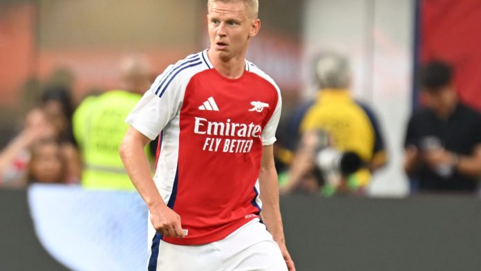 ‘no-shortage-of-takers’-–-arsenal-star-wanted-by-premier-league-rivals
